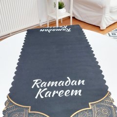 Ramazan Özel Runner 40x140cm