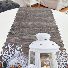 Ramazan Özel Runner 40x140cm