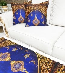 Ramazan Özel 3 lü Kombin Set