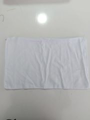 İçlik Boş Fermuarlı Mitil Astar 35x55cm