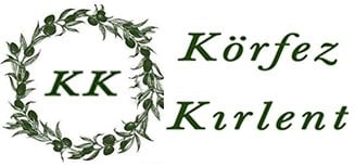 Körfez Kırlent | Yumuşak Dokunuşlarla Evlerinize Değer Katıyoruz